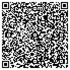 QR code with Arc Family Intervention Progra contacts