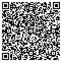 QR code with Shelf Tech contacts