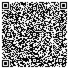 QR code with Phoenix Intl Sls of N J contacts