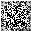 QR code with Roberto Photography contacts