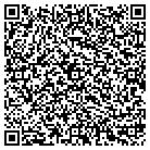 QR code with Iberia Language Institute contacts