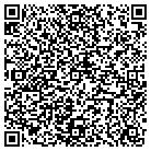 QR code with Pomfret Management Corp contacts