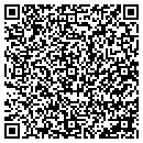 QR code with Andrew Quirk Pt contacts