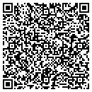 QR code with Edge Orthotics Inc contacts