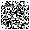 QR code with Squid Prints contacts