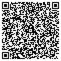 QR code with Healthexcel PC contacts