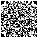 QR code with Richards Antiques contacts