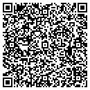 QR code with Herb Source contacts