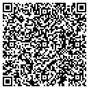 QR code with J & D Service contacts