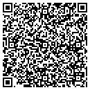 QR code with Palisade Pizza contacts