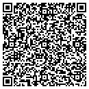 QR code with Shell contacts