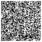 QR code with Npmhu Local 300 Hackensack contacts
