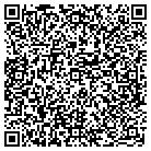 QR code with Center For Life Transition contacts