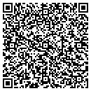 QR code with Brunswick Window Cleaning contacts