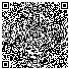 QR code with Port Newark Container Trml LLC contacts