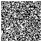 QR code with Donaghy's Lawn Maintenance contacts