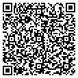 QR code with Greenleaf contacts