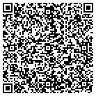 QR code with Buchhart Appraisal Service contacts
