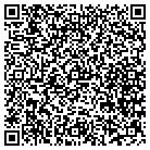 QR code with Adele's General Store contacts
