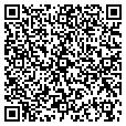 QR code with Exxon contacts