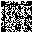 QR code with L & N Mechanical contacts