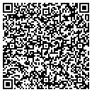 QR code with Jered & Co Inc contacts