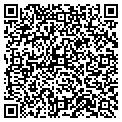 QR code with Hvac Home Automation contacts