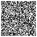 QR code with Michaels Pools & Spas contacts