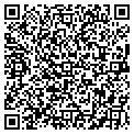 QR code with SCS contacts