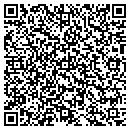 QR code with Howard A Silver DDS PA contacts