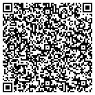QR code with Voorhees Twp Assessor contacts