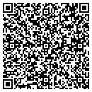 QR code with Metuchen Getty contacts