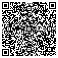 QR code with Amoco contacts