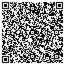 QR code with Treehouse Mountain Design LLC contacts