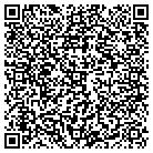 QR code with Strathmore Union High School contacts