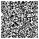 QR code with Elysian Cafe contacts