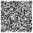 QR code with Michael Matczak Cnstr Co contacts