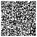 QR code with Longevity Music contacts