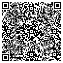 QR code with Public Storage contacts