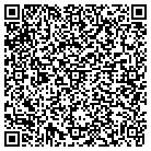 QR code with Empire Limousine Inc contacts