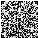 QR code with Paul T Fogle contacts
