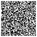 QR code with Board of Education Township contacts