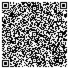 QR code with Perth Amboy Economic Dev Ofc contacts