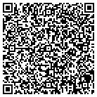 QR code with Atlantic Connection Inc contacts