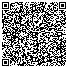 QR code with Maintenance Trimming Cleanups contacts