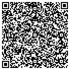 QR code with Ace Aluminum Products Inc contacts
