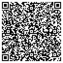 QR code with John G Pitman DDS contacts