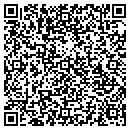 QR code with Innkeeping An Adventure contacts