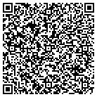 QR code with Pennsville Township Historical contacts