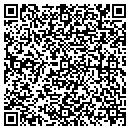 QR code with Truitt Andress contacts